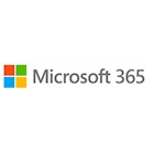 Immagine di Microsoft 365 Business Premium - impegno annuale, pagamento annuale