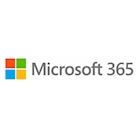 Immagine di Microsoft 365 Business Premium - impegno annuale, pagamento annuale