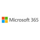 Immagine di Microsoft 365 Business Standard - impegno annuale, pagamento annuale