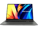 Immagine di Notebook 16" intel core i9 16GB 1024GB windows 11 ASUS ASUS Vivobook 16X K3605VU-MB231W