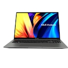 Immagine di Notebook 16" intel core i9 16GB 1024GB windows 11 ASUS ASUS Vivobook 16X K3605VU-MB231W