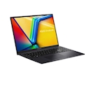 Immagine di Notebook 16" intel core i9 16GB 1024GB windows 11 ASUS ASUS Vivobook 16X K3605VU-MB231W