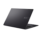 Immagine di Notebook 16" intel core i9 16GB 1024GB windows 11 ASUS ASUS Vivobook 16X K3605VU-MB231W