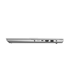 Immagine di Notebook 16" intel core i7 16GB 1024GB windows 11 ASUS ASUS Vivobook 16 X1605VA-MB600W