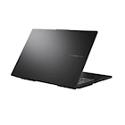 Immagine di Notebook 15.6" intel core ultra 7 24 gb 1024GB windows 11 ASUS ASUS Vivobook Pro 15 OLED N6506MV-M