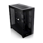 Immagine di Cabinet midi-tower Nero THERMALTAKE CTE E600 MX Black CA-1Y3-00M1WN00