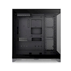 Immagine di Cabinet midi-tower Nero THERMALTAKE CTE E600 MX Black CA-1Y3-00M1WN00