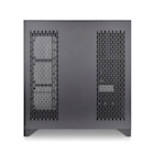 Immagine di Cabinet midi-tower Nero THERMALTAKE CTE E600 MX Black CA-1Y3-00M1WN00