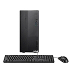 Immagine di Pc Desktop intel core i5 8GB 512GB ASUS ExpertCenter D5 MiniTower D500MEES-51347X