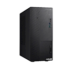 Immagine di Pc Desktop intel core i5 8GB 512GB ASUS ExpertCenter D5 MiniTower D500MEES-51347X