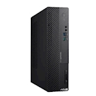 Immagine di Pc Desktop intel core i5 8GB 512GB ASUS ExpertCenter D5 SFF D500SES-513410X