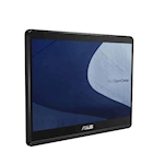 Immagine di Pc All-in-One 15.6" celeron 4GB 256GB professional ASUS ASUS ExpertCenter E1600 ALL IN ONE E1600WK