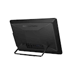 Immagine di Pc All-in-One 15.6" celeron 4GB 256GB professional ASUS ASUS ExpertCenter E1600 ALL IN ONE E1600WK