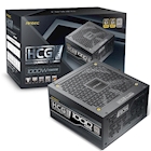 Immagine di Alimentatore per PC 1.000W ANTEC HCG1000-PRO-PEC