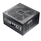 Immagine di Alimentatore per PC 1.000W ANTEC HCG1000-PRO-PEC