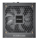 Immagine di Alimentatore per PC 1.000W ANTEC HCG1000-PRO-PEC