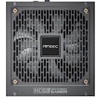 Immagine di Alimentatore per PC 1200 w ANTEC HCG1200-PRO-PEC