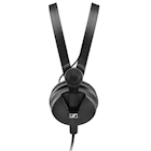 Immagine di Cuffie con filo Nero SENNHEISER HD25 Cuffie per DJ HD25