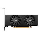 Immagine di Geforce rtx 3050 lp 6g oc