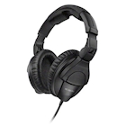 Immagine di Cuffie con filo SENNHEISER HD280 Pro Cuffia Professionale dinamica chiusa 506845SEH