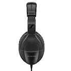 Immagine di Cuffie con filo Nero SENNHEISER HD280 Pro Cuffia Professionale dinamica chiusa 506845SEH