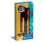 Immagine di Ccteen - lipgloss & matita tropical