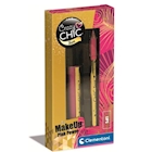 Immagine di Ccteen - lipgloss & matita pink