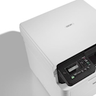 Immagine di Multifunzione laser a colori A4 BROTHER DCP-L3520CDWE