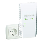 Immagine di WiFi range extender ac1750 db 1glan