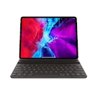 Immagine di Smart Keyboard Folio per iPad Pro 12,9" (quinta generazione) - Italiano