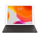 Immagine di Smart keyboard per iPad (nona generazione) - italiano