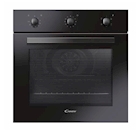 Immagine di Forno da incasso CANDY CANDY FORNO FCP502N/E 33702128