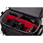 Immagine di Borsa pro light cineloader small