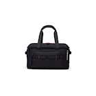 Immagine di Borsa pro light cineloader small