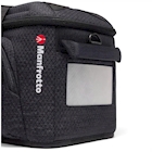 Immagine di Borsa pro light cineloader small