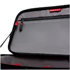 Immagine di Borsa pro light cineloader small