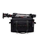 Immagine di Borsa pro light cineloader small