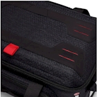 Immagine di Borsa pro light cineloader small