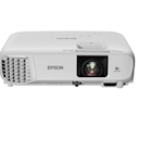 Immagine di Videoproiettore lcd hd 1080 (1920x1080) 3.500 ansi lume EPSON Epson VP MPG C5 V11H974040