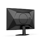 Immagine di Monitor 27 curvo va 280hz