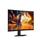 Immagine di Monitor 27 curvo va 280hz