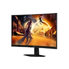 Immagine di Monitor 27 curvo va 280hz