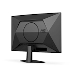 Immagine di Monitor 27 curvo va 280hz