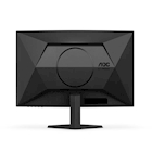 Immagine di Monitor 27 curvo va 280hz