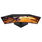 Immagine di Monitor 27 curvo va 280hz