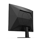 Immagine di Monitor 27 curvo va 280hz