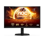 Immagine di 27 monitor va reg alt 280hz