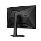 Immagine di 27 monitor va reg alt 280hz