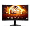 Immagine di 27 monitor va reg alt 280hz