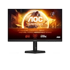 Immagine di 27 monitor ips 2560x1440 180hz reg